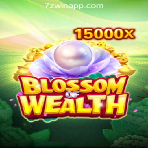 Discovering the Blossoming World of Wealth in 