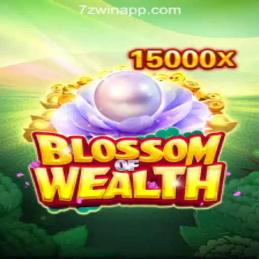 Discovering the Blossoming World of Wealth in 