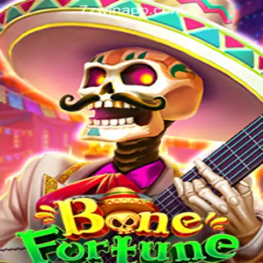 Unraveling the Mysteries of BoneFortune: A Glimpse Into the Game That Captivates