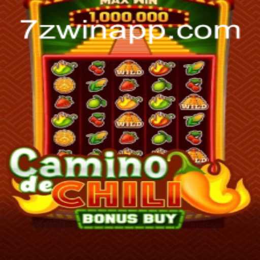 Discover the Excitement of CaminodeChiliBonusBuy: The Top Choice for Slot Enthusiasts in Brazil