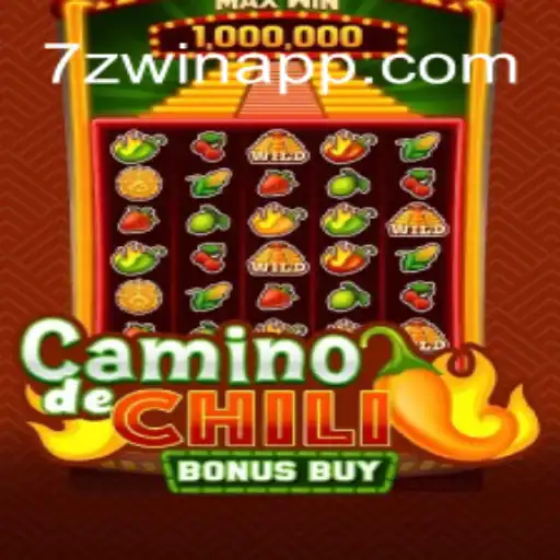 Discover the Excitement of CaminodeChiliBonusBuy: The Top Choice for Slot Enthusiasts in Brazil