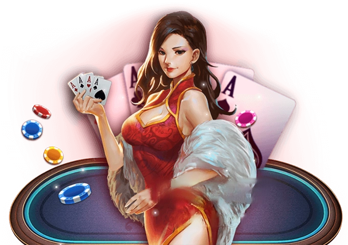 7Zwin.com Oficial Slots Brasil #1 oferece jogos de tabuleiro divertidos