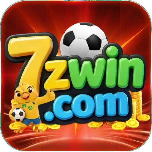 7Zwin.com Oficial Slots Brasil #1
