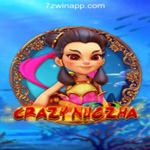 Explore the Thrilling World of CrazyNuoZha with 7Zwin.com Oficial Slots Brasil #1