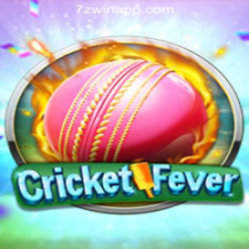 Dive into the Exciting World of CricketFever: A Comprehensive Guide