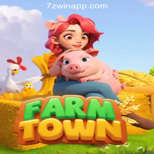 Exploring the World of FarmTown and the Rise of 7Zwin.com Oficial Slots Brasil