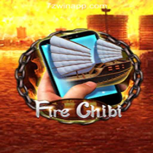 Discover the Enchanting World of FireChibiM: The New Sensation in Slot Gaming
