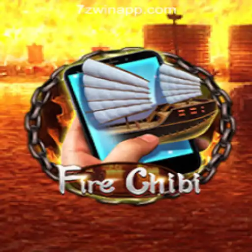 Discover the Enchanting World of FireChibiM: The New Sensation in Slot Gaming