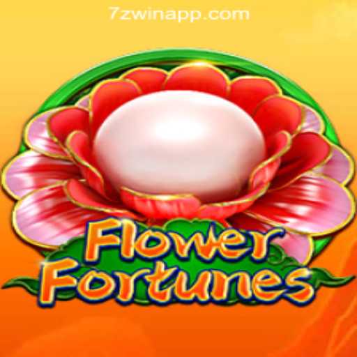Exploring FlowerFortunes: A Thrilling Adventure in Online Slots