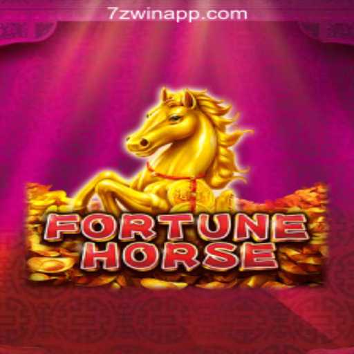 Unveiling FortuneHorse: The Exciting World of 7Zwin.com Oficial Slots Brasil #1