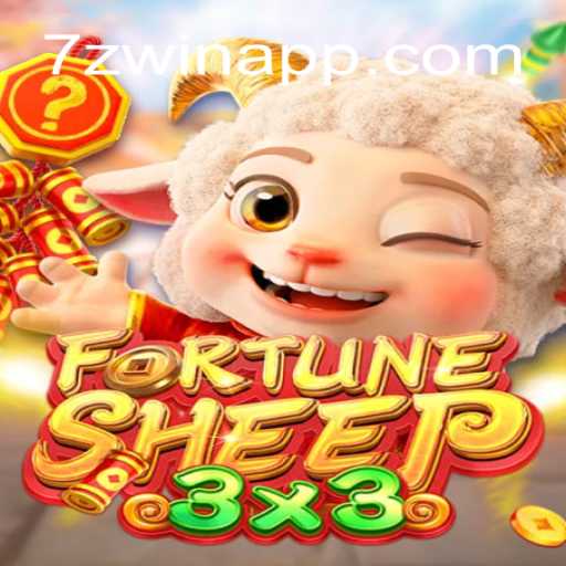 Discover the Thrill of FortuneSheep: The Ultimate Gaming Experience