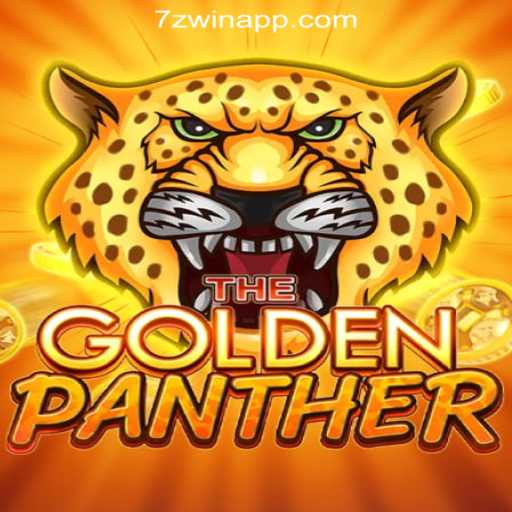 Discover the Excitement of GoldenPanther: The Ultimate Slot Experience at 7Zwin.com