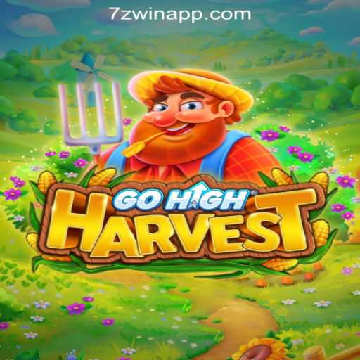 Exploring the Vivid World of GoHighHarvest: A Captivating Journey