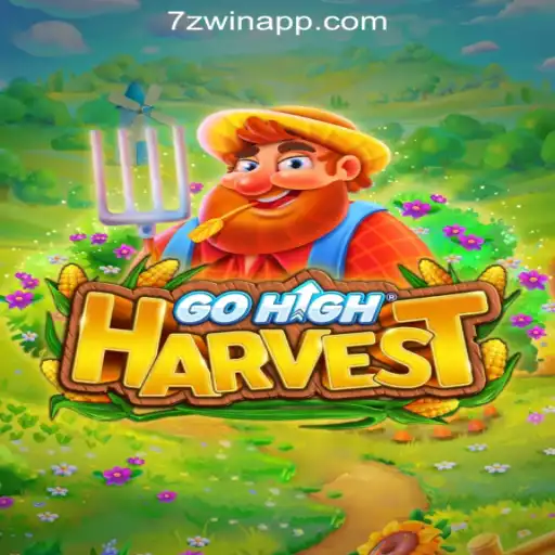 Exploring the Vivid World of GoHighHarvest: A Captivating Journey