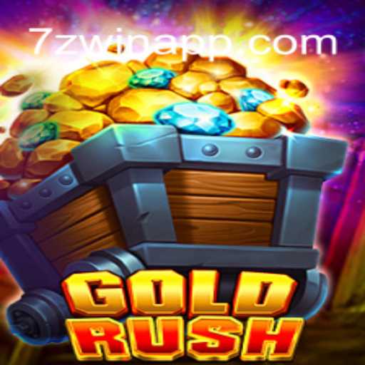 GoldRush: A Comprehensive Guide to 7Zwin.com Oficial Slots Brasil #1