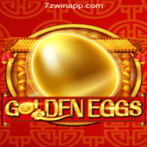 Exploring the Thrilling World of GoldenEggs: A Dive into 7Zwin.com Oficial Slots Brasil #1