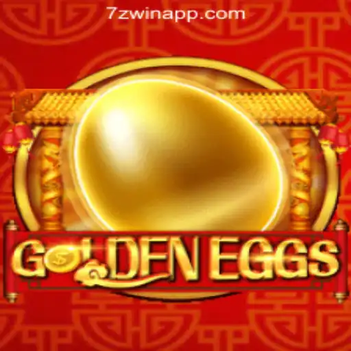 Exploring the Thrilling World of GoldenEggs: A Dive into 7Zwin.com Oficial Slots Brasil #1
