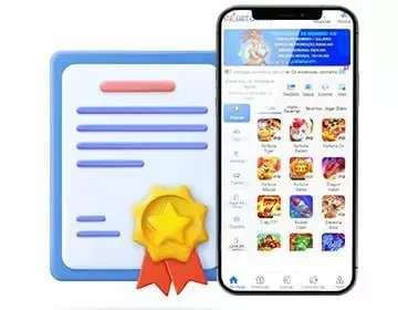 7Zwin.com Oficial Slots Brasil #1