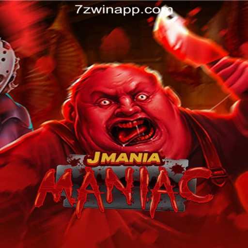 Explore JManiaManiac: The Exciting World of 7Zwin.com Oficial Slots Brasil #1