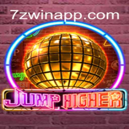 Discover the Electrifying Adventure of JumpHigher