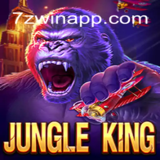 Discover JungleKing: The Premier Slot Game at 7Zwin.com Oficial Slots Brasil #1