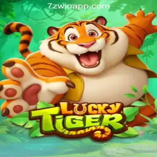 Exploring the Excitement of LuckyTiger: A Premier Online Slot Game