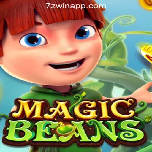 Explore the Enchanting World of MAGICBEANS and Discover Why It's the #1 Slot Game in Brazil