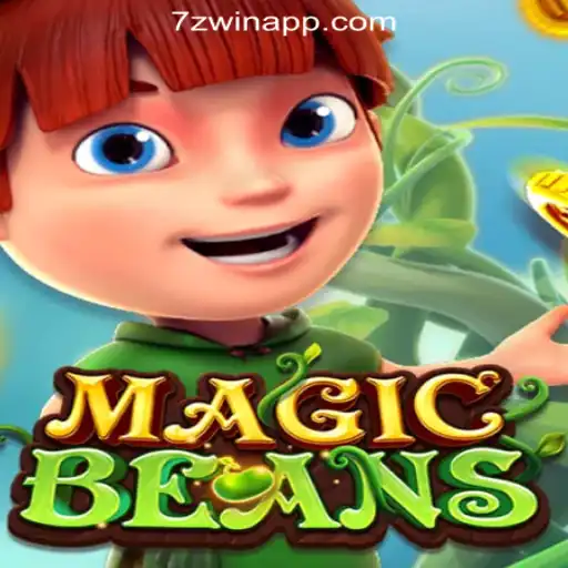 Explore the Enchanting World of MAGICBEANS and Discover Why It's the #1 Slot Game in Brazil