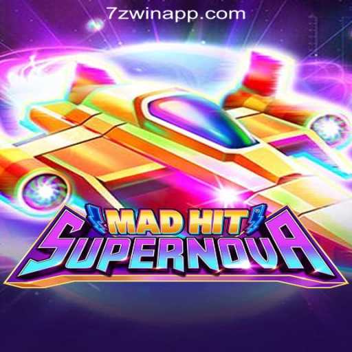 MadHitSupernova: The Thrilling New Game Captivating Players Worldwide
