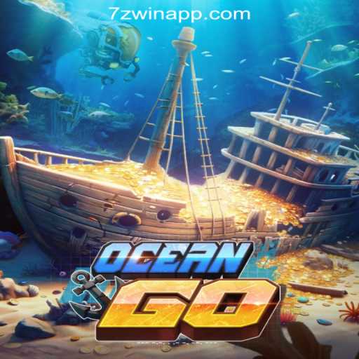 Discover the World of OceanGO - A Premier Marine Adventure