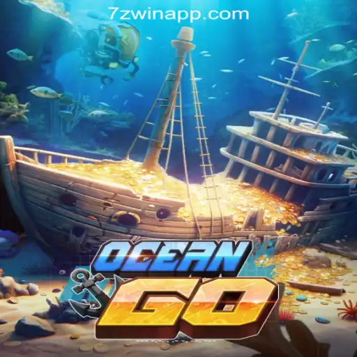 Discover the World of OceanGO - A Premier Marine Adventure
