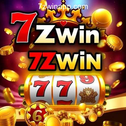 Unveiling the Thrills of Online Slots: A Deep Dive into 7Zwin.com Oficial Slots Brasil #1