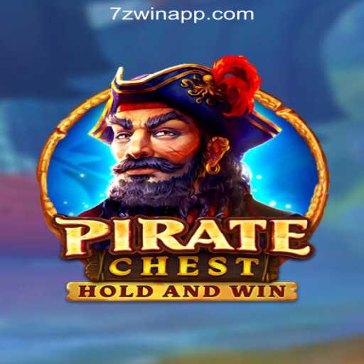 Unveiling the Excitement of PirateChest: The Thrilling Adventure of 7Zwin.com Oficial Slots Brasil #1