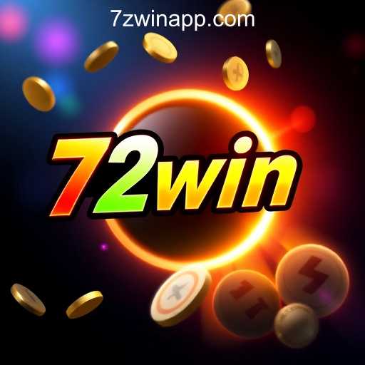 Responsible Gambling and 7Zwin.com Oficial Slots Brasil #1