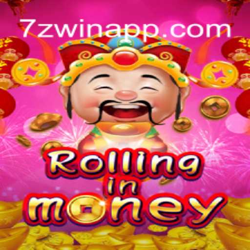 Explore the Exciting World of RollingInMoney