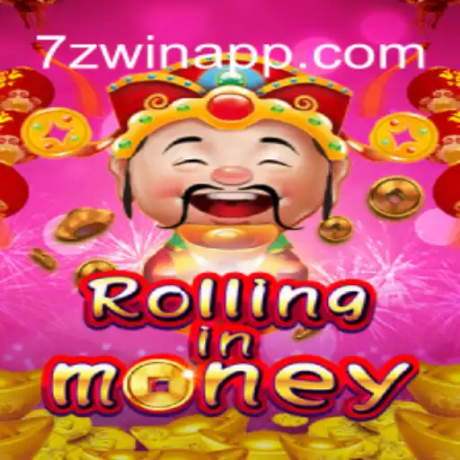 Explore the Exciting World of RollingInMoney