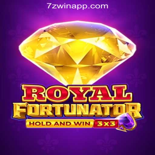 Discover the Exciting World of Royalfort: A Top Choice in Slot Gaming