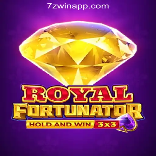 Discover the Exciting World of Royalfort: A Top Choice in Slot Gaming