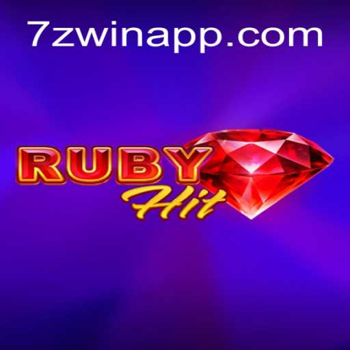 Unveiling RubyHit: A Deep Dive into 7Zwin.com Oficial Slots Brasil #1