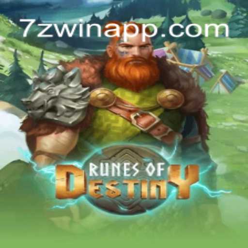 Journey Through RunesOfDestiny: The Ultimate Gaming Experience