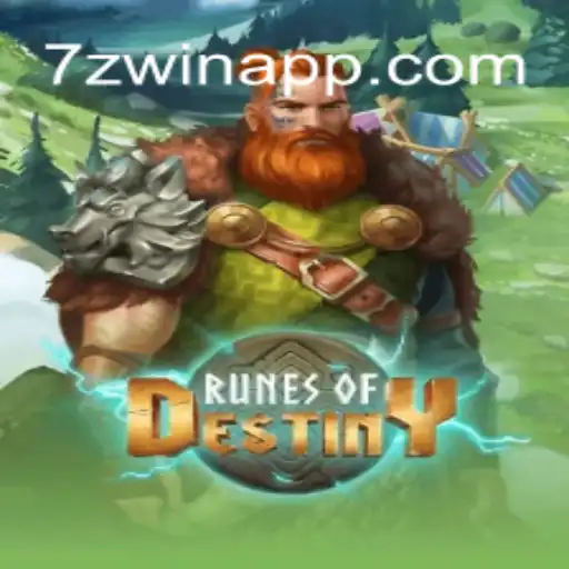 Journey Through RunesOfDestiny: The Ultimate Gaming Experience