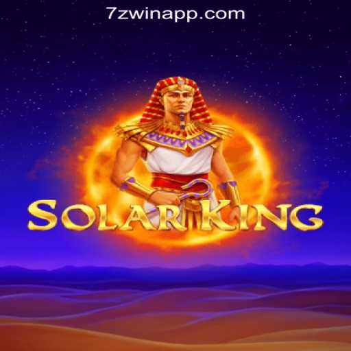 Exploring the Thrilling Universe of SolarKing: A Guide to Mastering the Game