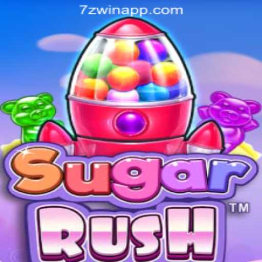 Exploring the World of SugarRush: A Sweet Adventure in Online Slots