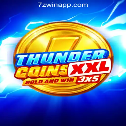 ThunderCoinsXxl - A Deep Dive into the Popular Slot Game