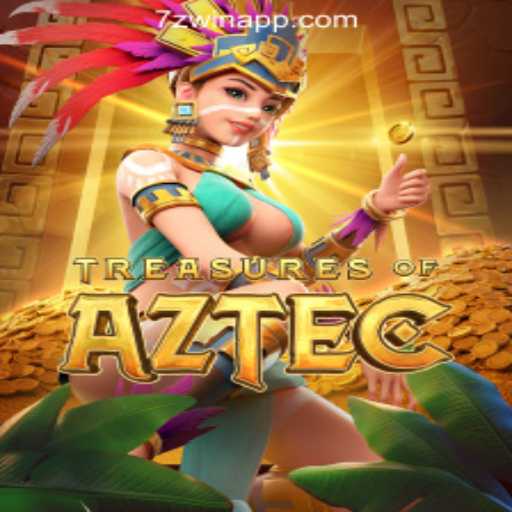 Explore the Hidden Treasures of Aztec: A Guide to the Thrilling Slot Game