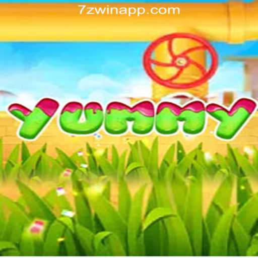 Exploring Yummy: An Engaging Slot Experience at 7Zwin.com Oficial Slots Brasil #1